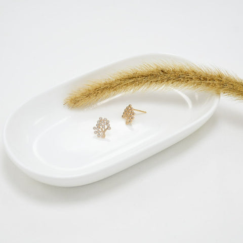 ARETES PUNTA