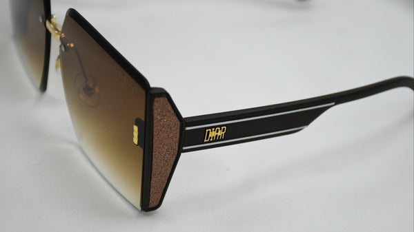 GAFAS DOR ALICE