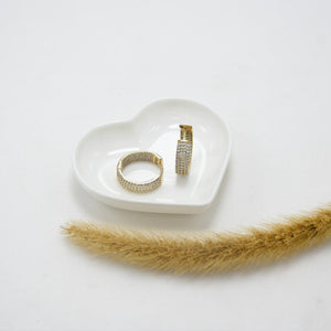 ARGOLLAS GOLD INES