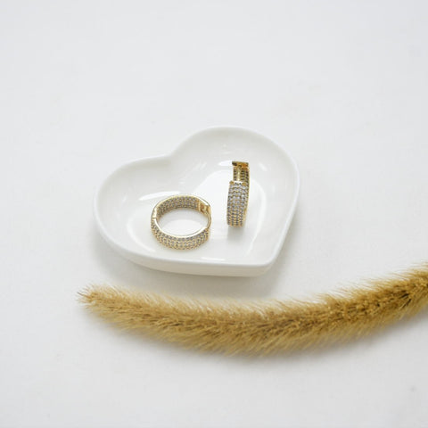 ARGOLLAS GOLD INES