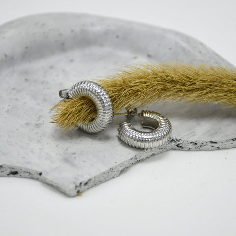 ARGOLLA SILVER KATE