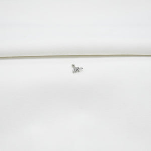PIERCING SILVER NARELLA