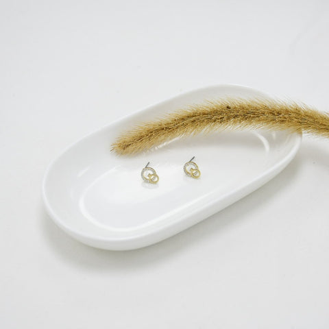 ARETES PUNTA