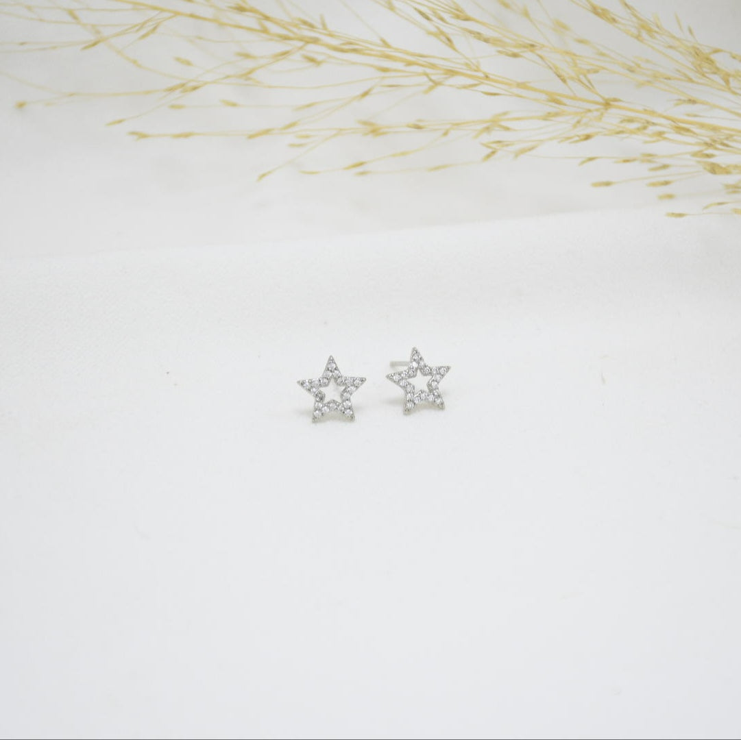 ARETES PUNTA