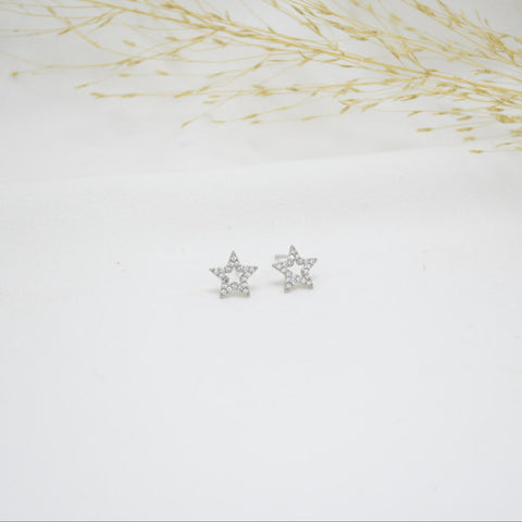 ARETES PUNTA