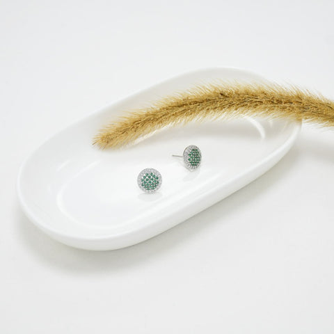 ARETES PUNTA
