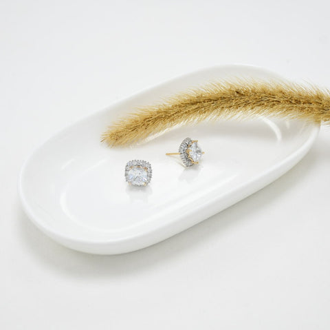 ARETES PUNTA