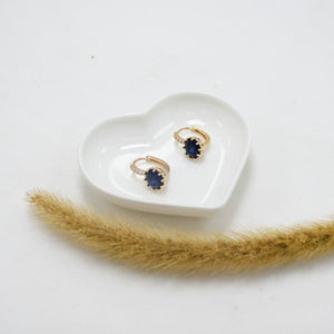 ARGOLLAS GOLD ESME