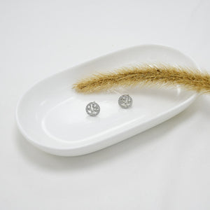 ARETES PUNTA