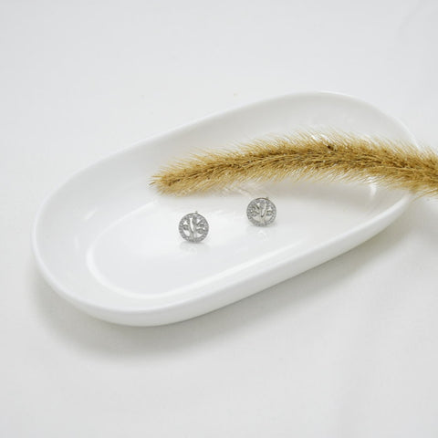 ARETES PUNTA
