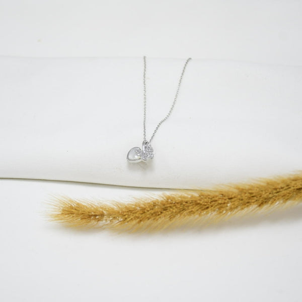 CADENA SILVER BRUNA