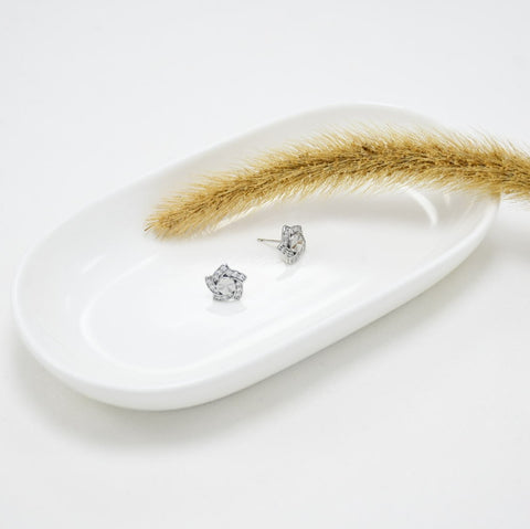 ARETES PUNTA