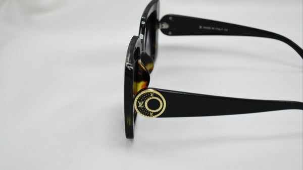 GAFAS LVUITTON ZOEY