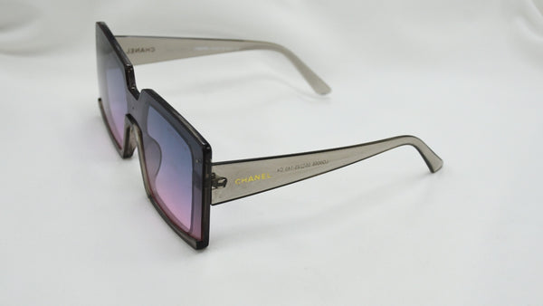 GAFAS CHNEL HAZEL