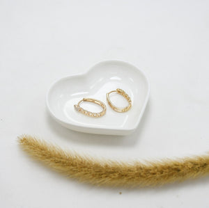 ARGOLLAS GOLD KIARA