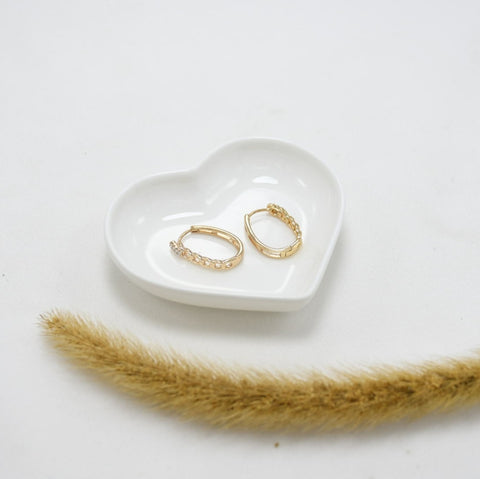 ARGOLLAS GOLD KIARA