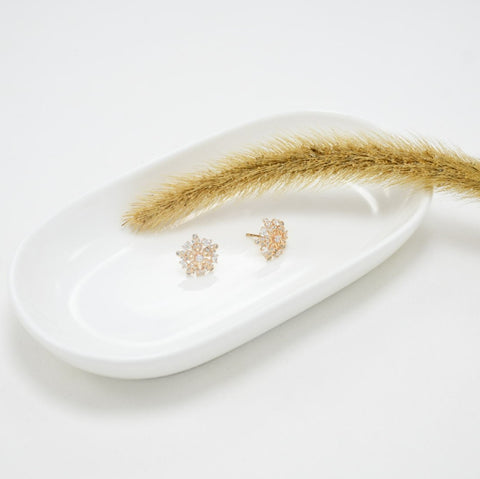 ARETES PUNTA