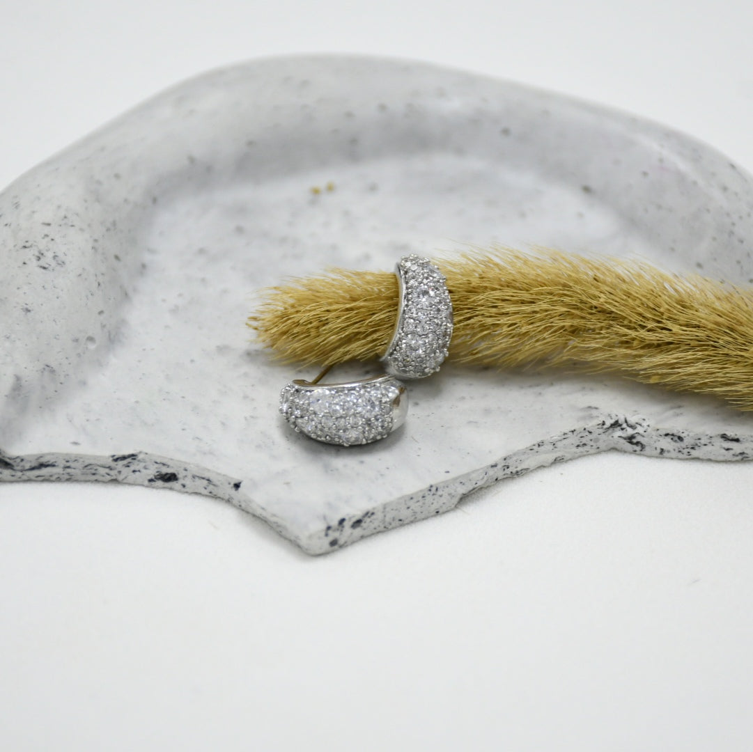 ARGOLLAS SILVER JOSEFINA