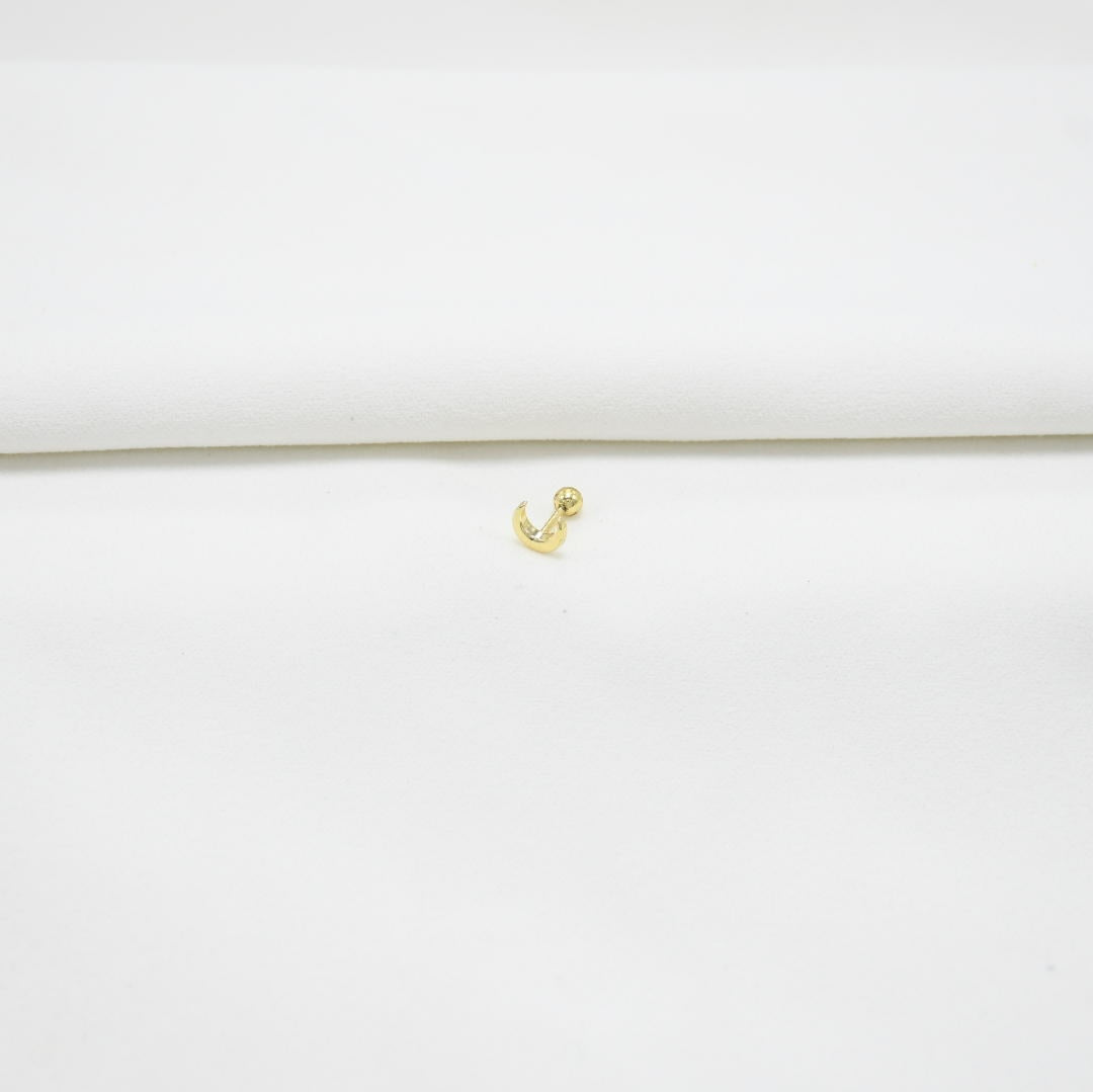 PIERCING GOLD MARINA