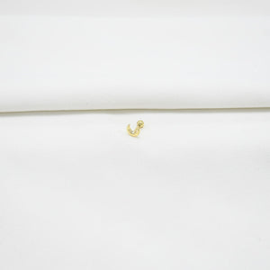 PIERCING GOLD MARINA