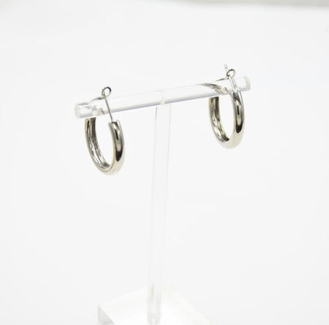 ARGOLLAS MARÍA