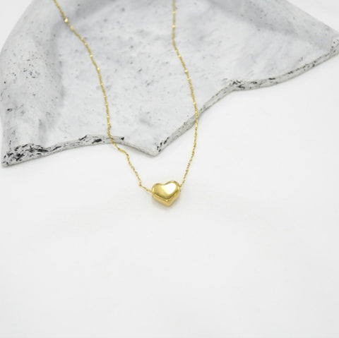 CADENA GOLD MIRANDA