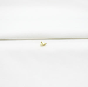 PIERCING GOLD VICTORIA
