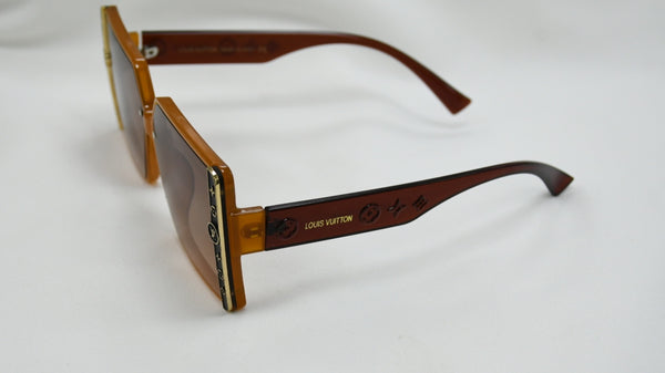 GAFAS LVUITTON WANDA