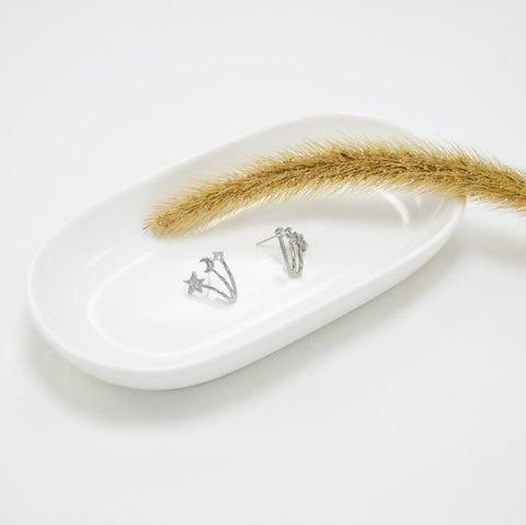 ARETES PUNTA
