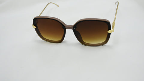 GAFAS FRRGAMO OLIVA