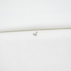 PIERCING SILVER SOFÍA