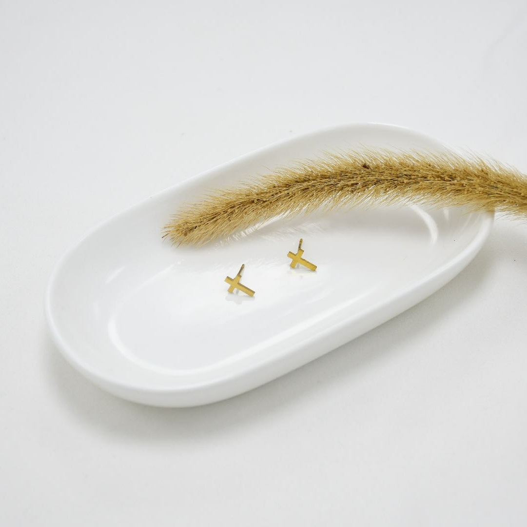 ARETES PUNTA