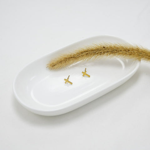 ARETES PUNTA