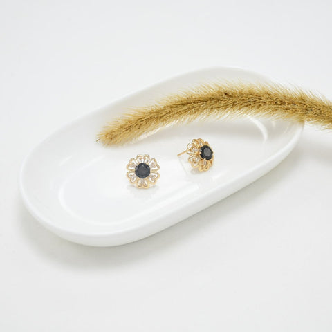 ARETES PUNTA