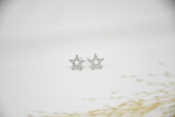 ARETES PUNTA