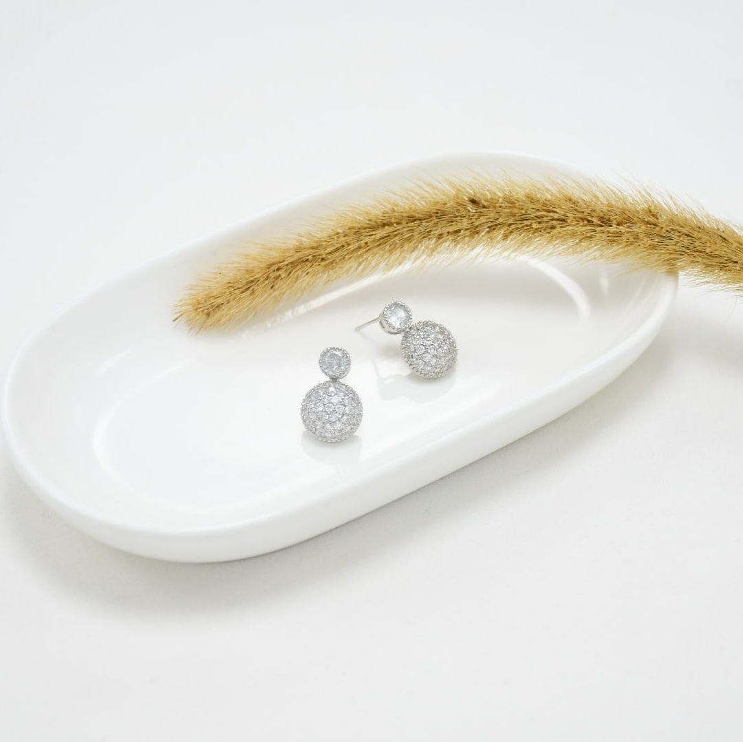 ARETES PUNTA