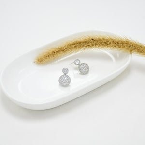 ARETES PUNTA