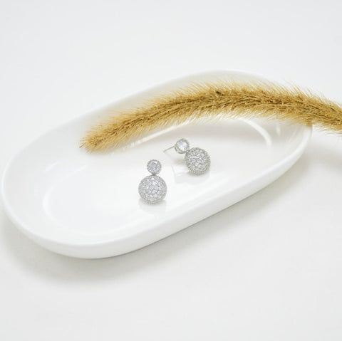 ARETES PUNTA