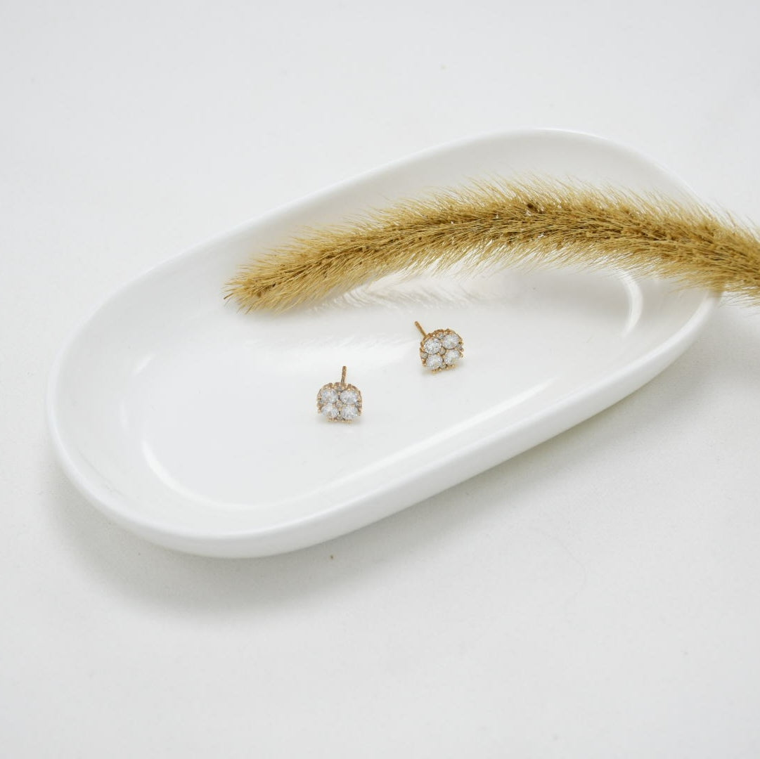 ARETES PUNTA