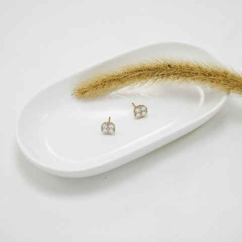 ARETES PUNTA