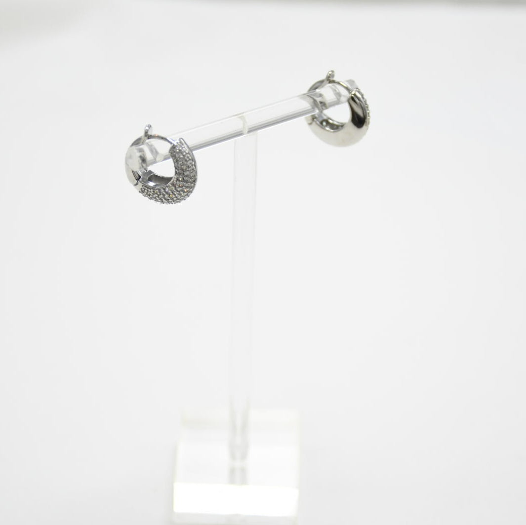 ARGOLLAS LUISA