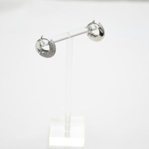 ARGOLLAS LUISA