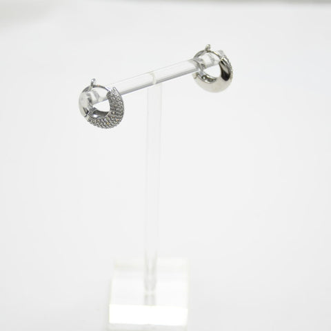 ARGOLLAS LUISA