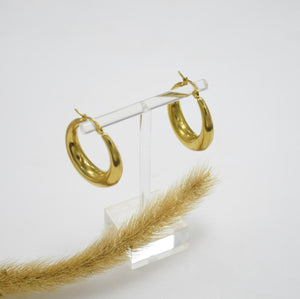 ARGOLLAS GOLD JOSHELIN