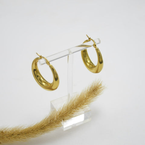 ARGOLLAS GOLD JOSHELIN