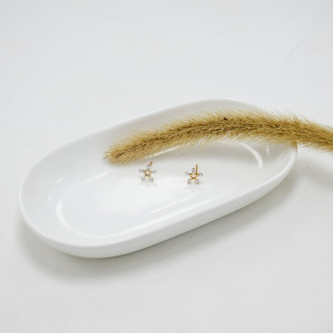 ARETES PUNTA