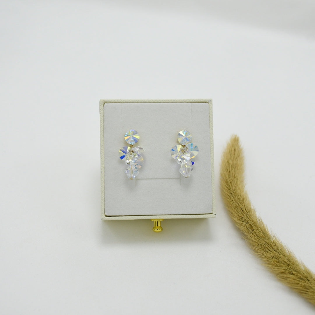 ARETES CELIA