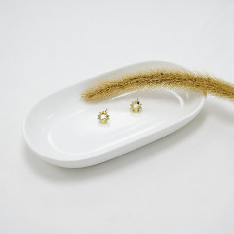 ARETES PUNTA