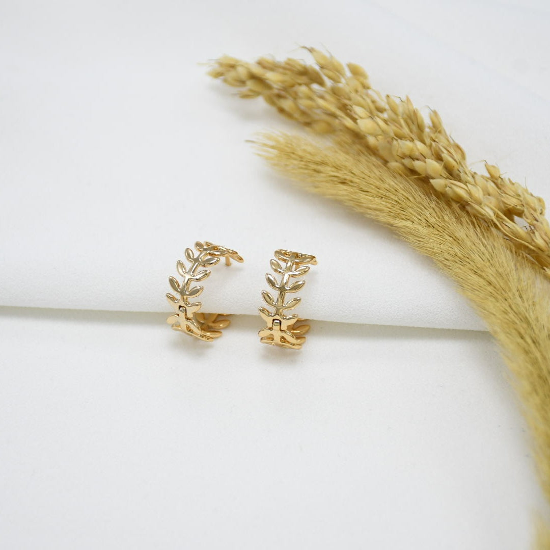 ARGOLLAS GOLD LIDIA