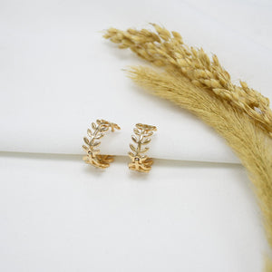 ARGOLLAS GOLD LIDIA